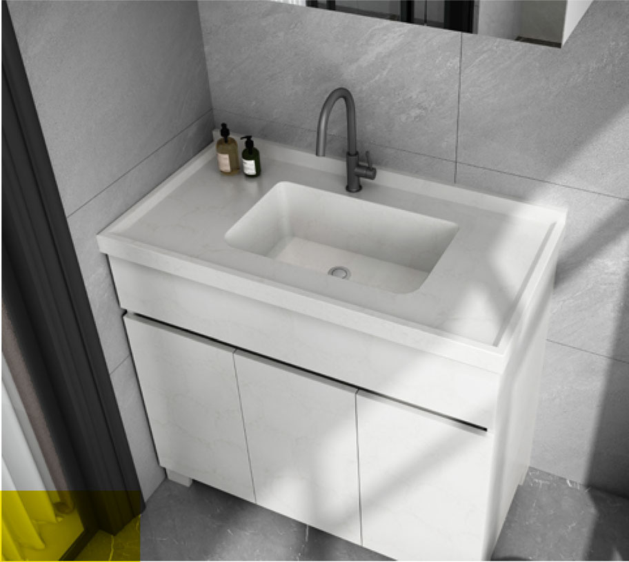 TXP-1000人造石系列(龍鱗玉)